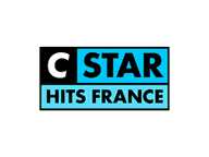 CSTAR HITS FRANCE